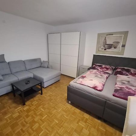 Stadtoase Wels Zentrum Kültér fotó